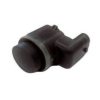 MEAT & DORIA 94504 Park Assist Sensor